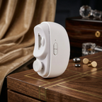 Automatic Nail Clipper