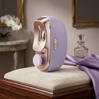 Automatic Nail Clipper